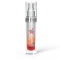 FitLine skin Activize Serum 